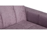 Инсбрук NEXT 155 K-2 фото