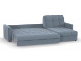 Инсбрук NEXT 180 K-3 с оттоманкой мини распродажа