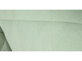 Токио NEXT 21 140 от производителя