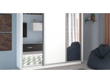 ГОСТ 3Д 60 ЗЕРКАЛО/ЛДСП/ЗЕРКАЛО распродажа